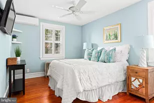 444 St Davids Ave, Wayne, PA 19087 - Photo 14