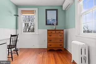 444 St Davids Ave, Wayne, PA 19087 - Photo 20