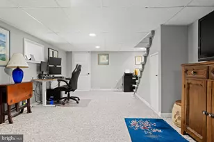 444 St Davids Ave, Wayne, PA 19087 - Photo 24