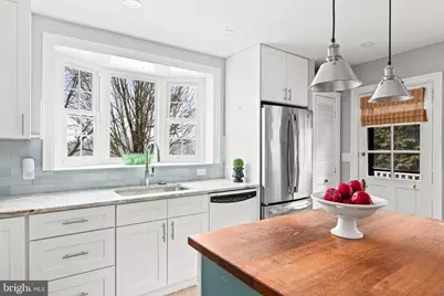 444 Saint Davids Avenue, Wayne, PA 19087 - Photo 10