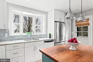 444 St Davids Ave, Wayne, PA 19087 - Photo 10