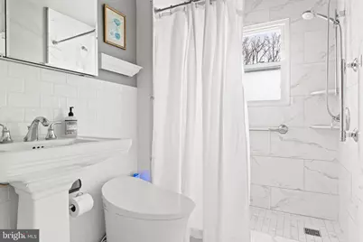 444 Saint Davids Avenue, Wayne, PA 19087 - Photo 18