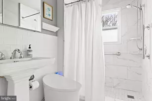 444 St Davids Ave, Wayne, PA 19087 - Photo 18