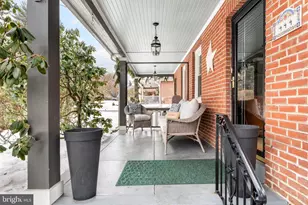 444 St Davids Ave, Wayne, PA 19087 - Photo 2