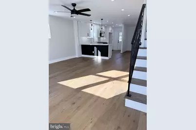 1346 Rainer Road, Brookhaven, PA 19015 - Photo 2