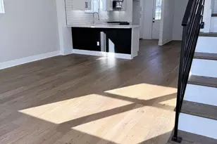 1346 Rainer Rd, Brookhaven, PA 19015 - Photo 2