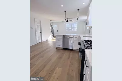 1346 Rainer Road, Brookhaven, PA 19015 - Photo 4