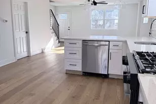 1346 Rainer Rd, Brookhaven, PA 19015 - Photo 4