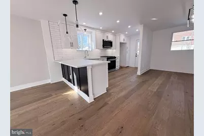 1346 Rainer Road, Brookhaven, PA 19015 - Photo 6