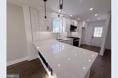 1346 Rainer Road, Brookhaven, PA 19015 - Photo 1