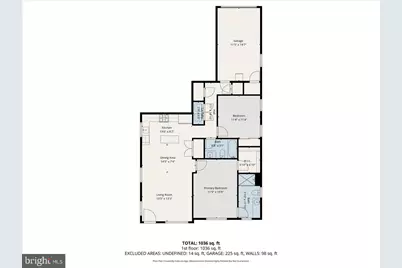 521 S Media Way, Media, PA 19063 - Photo 26