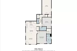 521 S Media Wy, Media, PA 19063 - Photo 26