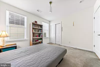 521 S Media Way, Media, PA 19063 - Photo 20
