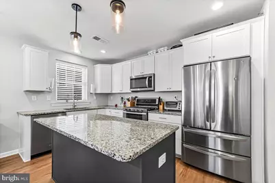 521 S Media Way, Media, PA 19063 - Photo 8