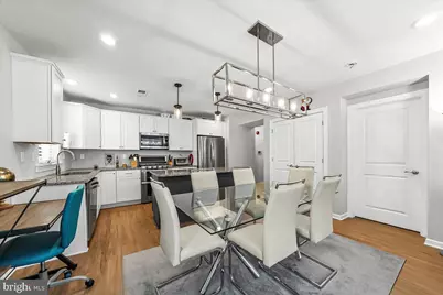 521 S Media Way, Media, PA 19063 - Photo 6