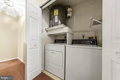 63 Bayberry Court #63, Glen Mills, PA 19342 - Photo 16