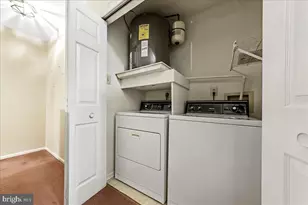 63 Bayberry Ct, Glen Mills, PA 19342 - Photo 16