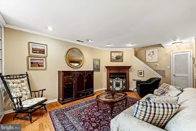 63 Bayberry Court #63, Glen Mills, PA 19342 - Photo 2