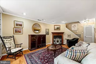 63 Bayberry Ct, Glen Mills, PA 19342 - Photo 2