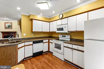 63 Bayberry Court #63, Glen Mills, PA 19342 - Photo 10