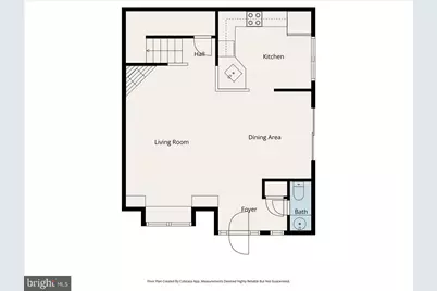 63 Bayberry Court #63, Glen Mills, PA 19342 - Photo 18