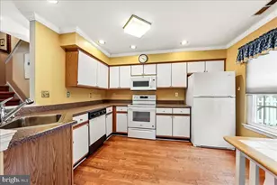 63 Bayberry Ct, Glen Mills, PA 19342 - Photo 8