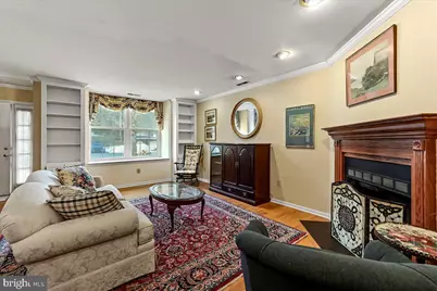 63 Bayberry Court #63, Glen Mills, PA 19342 - Photo 4