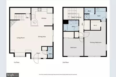 63 Bayberry Court #63, Glen Mills, PA 19342 - Photo 20