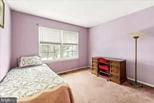 63 Bayberry Ct, Glen Mills, PA 19342 - Photo 14