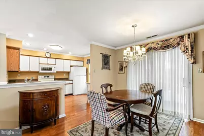 63 Bayberry Court #63, Glen Mills, PA 19342 - Photo 6