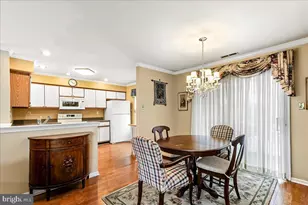 63 Bayberry Ct, Glen Mills, PA 19342 - Photo 6