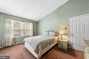 63 Bayberry Ct, Glen Mills, PA 19342 - Photo 12