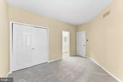 1505 N Hunting Horn Turn, Glen Mills, PA 19342 - Photo 24