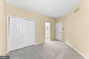 1505 N Hunting Horn Turn, Glen Mills, PA 19342 - Photo 24