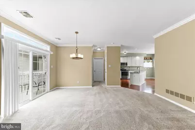 1505 N Hunting Horn Turn, Glen Mills, PA 19342 - Photo 8