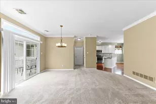 1505 N Hunting Horn Turn, Glen Mills, PA 19342 - Photo 8