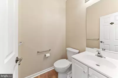 1505 N Hunting Horn Turn, Glen Mills, PA 19342 - Photo 26