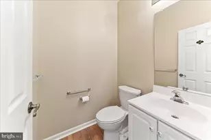 1505 N Hunting Horn Turn, Glen Mills, PA 19342 - Photo 26