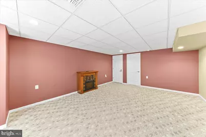 1505 N Hunting Horn Turn, Glen Mills, PA 19342 - Photo 28