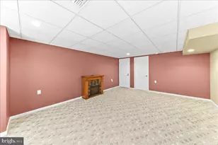 1505 N Hunting Horn Turn, Glen Mills, PA 19342 - Photo 28