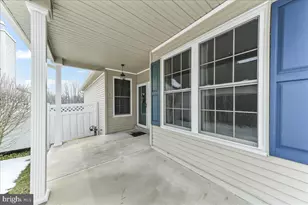 1505 N Hunting Horn Turn, Glen Mills, PA 19342 - Photo 2