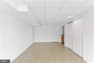 1505 N Hunting Horn Turn, Glen Mills, PA 19342 - Photo 32