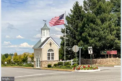 1505 N Hunting Horn Turn, Glen Mills, PA 19342 - Photo 42