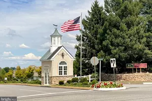 1505 N Hunting Horn Turn, Glen Mills, PA 19342 - Photo 42