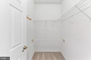 1505 N Hunting Horn Turn, Glen Mills, PA 19342 - Photo 22