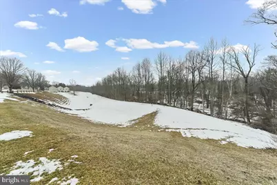 1505 N Hunting Horn Turn, Glen Mills, PA 19342 - Photo 36