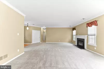 1505 N Hunting Horn Turn, Glen Mills, PA 19342 - Photo 4