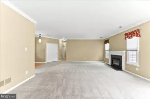 1505 N Hunting Horn Turn, Glen Mills, PA 19342 - Photo 4