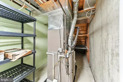 1505 N Hunting Horn Turn, Glen Mills, PA 19342 - Photo 34