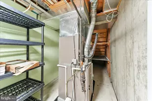 1505 N Hunting Horn Turn, Glen Mills, PA 19342 - Photo 34